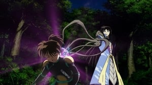 InuYasha El Acto Final: 7×14