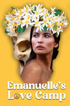Divine Emanuelle 23