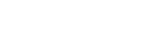 Enigmas do Universo — Logos 5