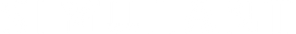 Simulant — Logos 4