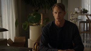 Imperfect Women – Le mie amiche del cuore 1 episodio 8