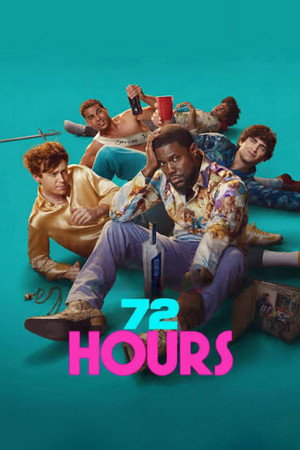 72 HEURES