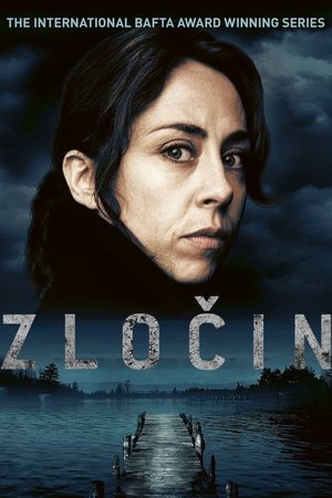 Image Vražda