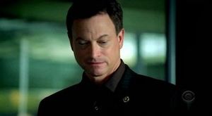 CSI: NY 3 x 11