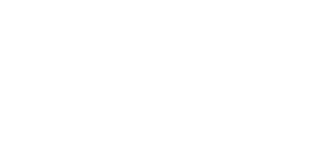 Starveil Moon — Logos 2