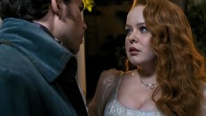 Bridgerton Season 3 Episode 2