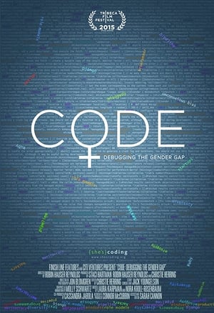 Code: Debugging the Gender Gap (2016)