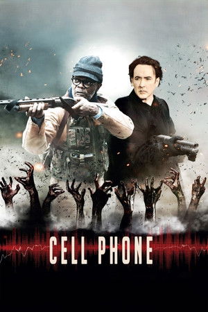 Image Cell Phone
