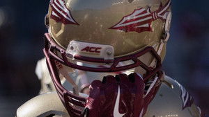 A Season With: 2×1 {year} Online En Netflix