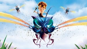 The Ant Bully (2006)