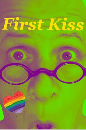 First Kiss