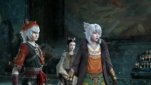 Episode 388