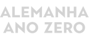 Alemanha, Ano Zero — Logos 1