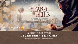 I Heard the Bells film complet