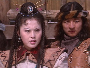 12. Episodio 12