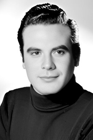 actor1