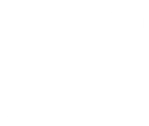 君が死刑になる前に — Logos 1