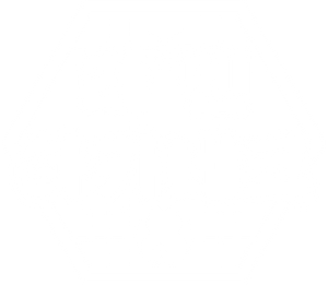 Red Cat Ramen — Logos 5