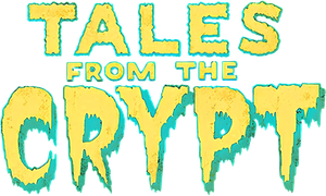 Tales from the Crypt
