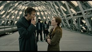 Những Đứa Trẻ Thời Chiến - Children Of Men (2006)