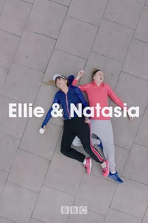 Image Ellie & Natasia