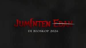Juminten Edan