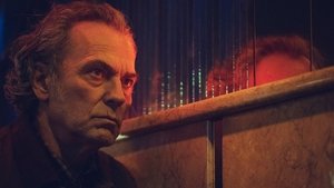 Wrong Side of the Tracks Season 1 Episode 5