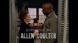 New York Undercover The Solomon Papers