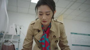 Never Give Up: 1×31 {year} Online En Netflix