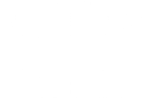 Jan Paul Rivera vs. Daniel Bailey — Logos 1