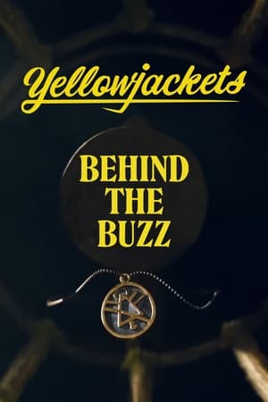 Yellowjackets: Odcinki specjalne
