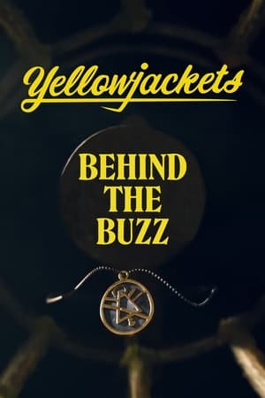 Yellowjackets: Specials