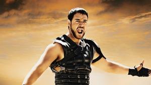 แกลดดิเอเตอร์ นักรบผู้กล้า ผ่าแผ่นดินทรราช Gladiator (2000) พากไทย