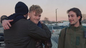 Episode 2