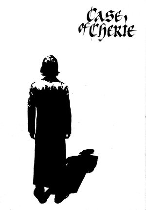 Nonton film Case of Cherie (2018) terbaru sub indo Nonton film Case of Cherie (2018) terbaru sub indo
