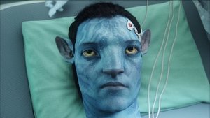 Avatar 2009