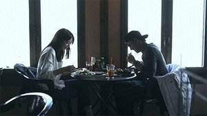 Terrace House: Boys & Girls in the City Always Smiling With You