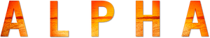 Alpha