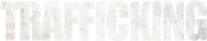 Trafficking — Logos 1