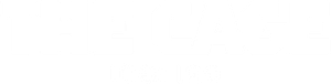 O Ringue — Logos 5