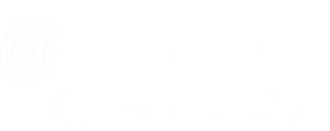 Gina Yei — Logos 3