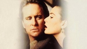 مشاهدة فيلم Disclosure 1994 مترجم