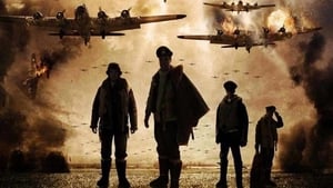 Angel of the Skies (2013)