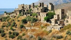 Rick Steves’ Europe: 5×9