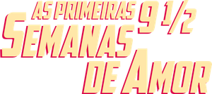 Las primeras nueve semanas y media — Logos 1
