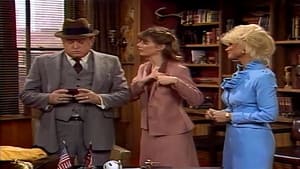 WKRP in Cincinnati A Simple Little Wedding