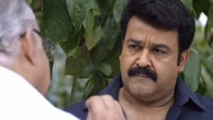 Drishyam ( 2013 )