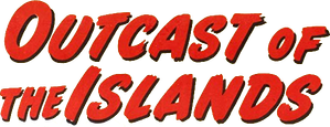 Desterrado de las islas — Logos 1
