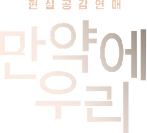 Ảnh 64