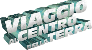 Viaggio al centro della terra (2008) ITA Streaming official logo